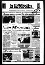 giornale/CFI0253945/2000/n. 32 del 14 agosto